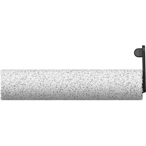 Selbstreinigende Bürstenrolle für Staubsauger H12 Pro, H12 Dual, H13 Pro, geeignet für alle Arten von Oberflächen wie Holz, Marmor, Fliesen, nasse Böden, Flecken