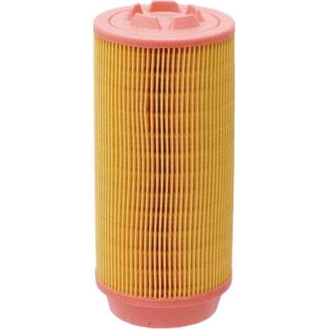 Filtro aria 250 mm 110 mm 68 mm K318182240