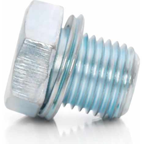 Hippotech Decompression Valve Cap for Husqvarna Stihl Partner Chainsaw