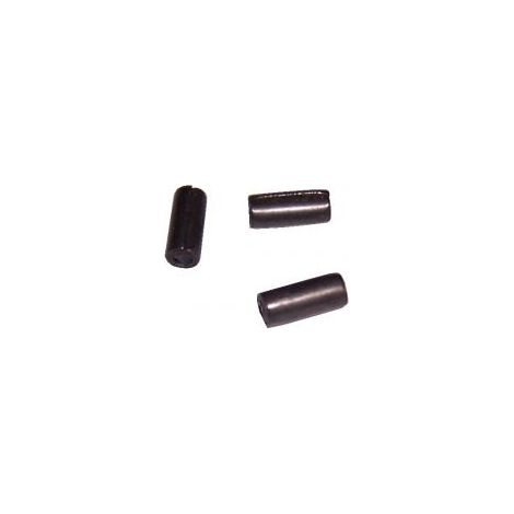 Spiralspannstift 562022 A