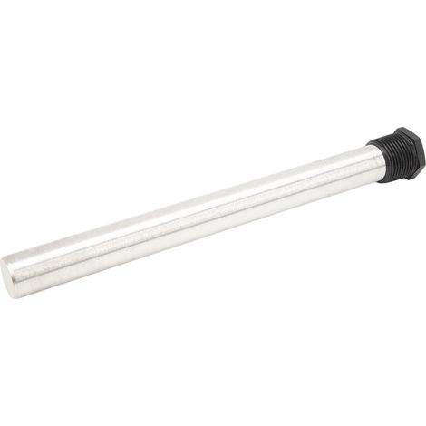 Tige anodique pour chauffe-eau RV, filetage 3/4 NPT, longueur 235mm, protection fiable pour cumulus Suburban (1/5)