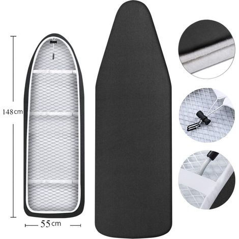 Support de pommeau de douche, auto-adhésif Support de pommeau de douche, sans découpe, aluminium,support pommeau de douche,support douchette,fixation pommeau de douche,accroche pommeau de douch (1/2)