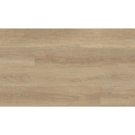 Vinylboden Salsa, 3+1 mm TS 1235x178 mm 3,30m2/Pack