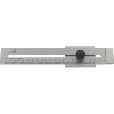 250 mm Trusquin