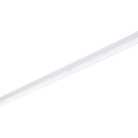 Regleta LED "Philips" 60Cm 10W 1000Lm 3000ºK IP20 35000H [PH-52787499]