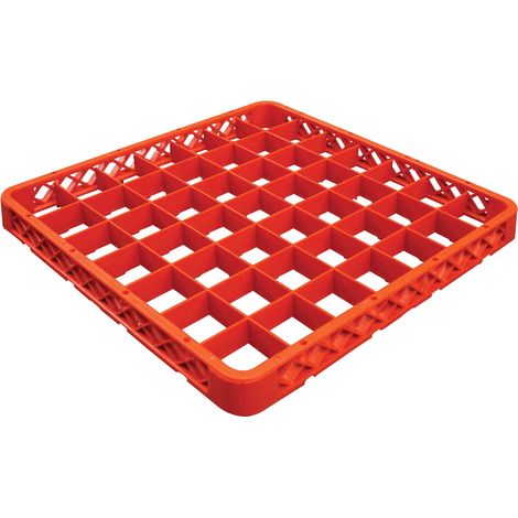Casier de Lave-Vaisselle sans Réhausse 62x62 - L2G