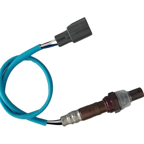 Sonde à oxygène 22641-AA032 22641-AA03B compatible avec les véhicules Subaru (1/5)