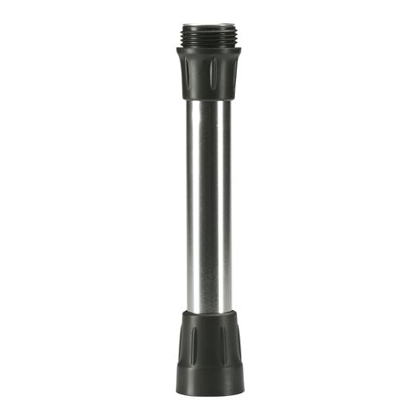 GARDENA Extension pour tube de refoulement télescopique (1420-20) (1/2)
