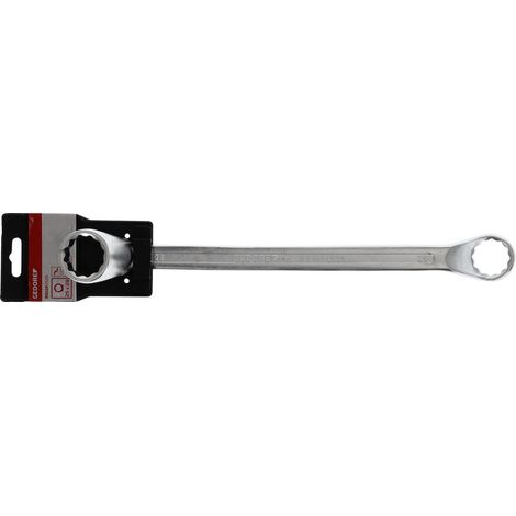 R01102528 Chiave doppia ad anello SW25x28 mm 342 mm (1/4)