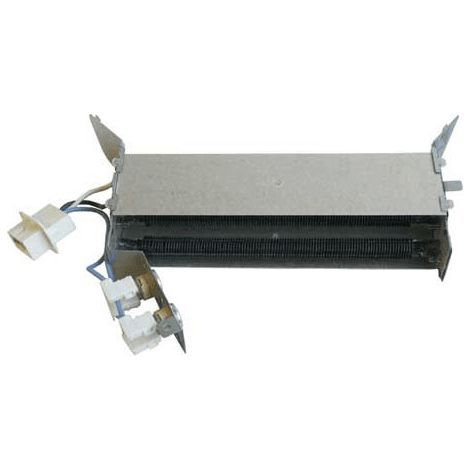 RESISTANCE COMPLETE AVEC THERMOSTAT pour SECHE LINGE BEKO -... (1/3)