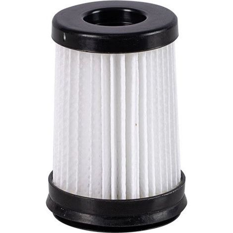 Adatto per aspirapolvere senza fili TINECO (VS020500CN), aspirapolvere portatile, accessorio per auto, set da 5 pezzi (1/2)