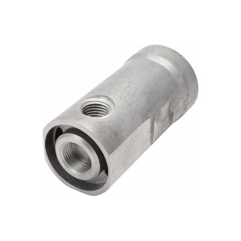 HAZET Motor-Gehäuse 9021P-2-02 (1/2)