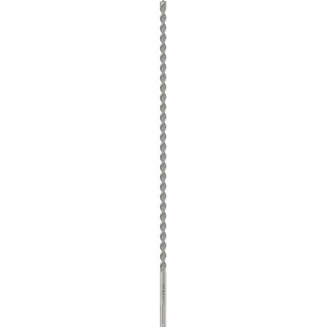 Bosch Drill bits PRO SDS max-4 Hammer Drill Bit 20 x 800 x 920 mm 2608706850