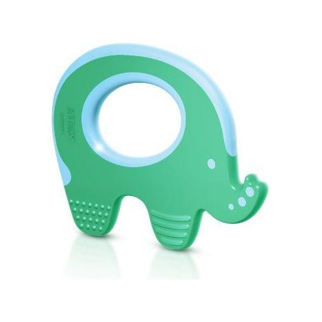 BOLSAS PHILIPS AVENT PARA LECHE MATERNA PACK 2 (1/5)