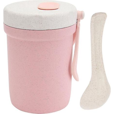 Der neue 1-teilige Vakuumbecher