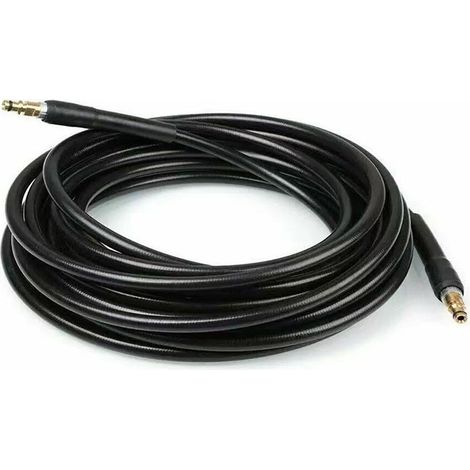 Tuyau haute pression compatible avec Kärcher K2 K3 K4 K5 K6 K7 Home & Garden Serie à partir -5m (1/5)