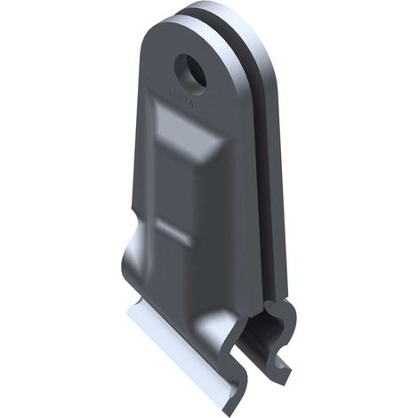 Stoßdämpfer Halterung AL-KO 244088