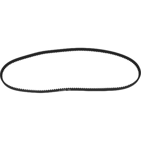 Sewing Machine Motor Belt Wear Resistant Improved Grip for