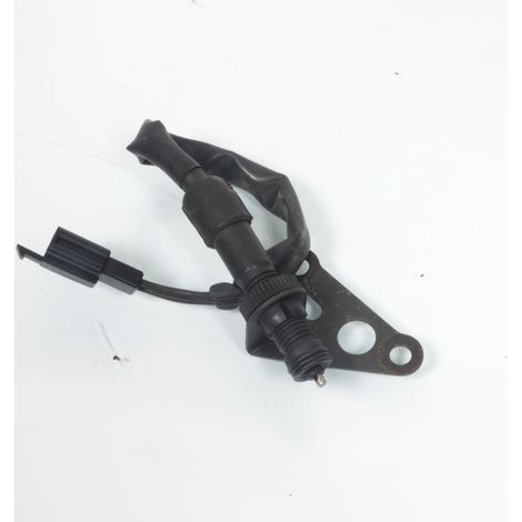 [GEBRAUCHT] [GEBRAUCHTWARE] Originales Hinterrad-Bremsensor für Motorrad (1/2)