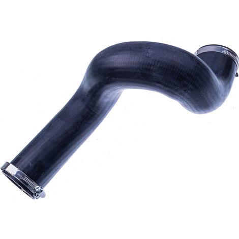 Ladeluftschlauch F100050 Denckermann