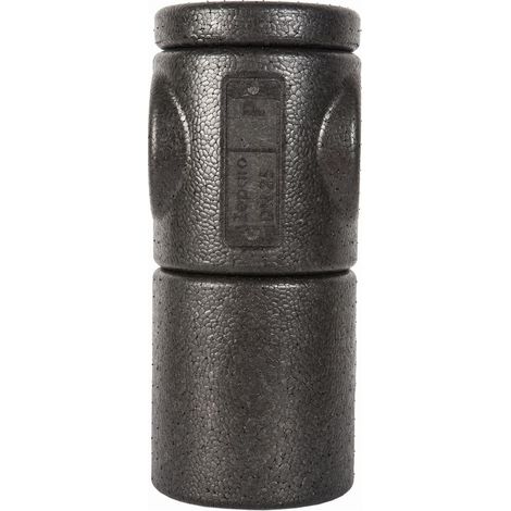 PNEUMATEX Wärmedämmung Zeparo ZHU DN 20-22 für Zeparo ZUV DN 20-22, B2, 7871222 (1/2)