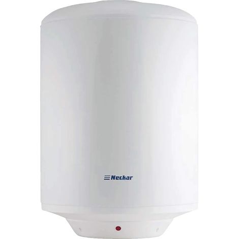 Chauffe-eau électrique Neckar ESN30 30 L 1200 W blanc