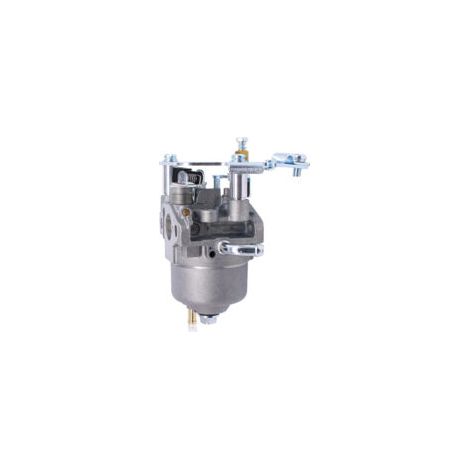 Ede Carburateur SC2000i pour générateur onduleur Yamaha 2000W 1600W