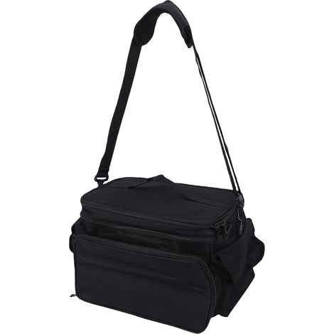 Sewing Storage Bag, Double Layer Design (1/5)