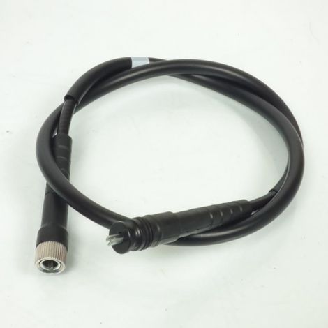 Câble de compteur pour moto Honda 600 XR-R 1987 44830-MG3-000/010 (1/2)
