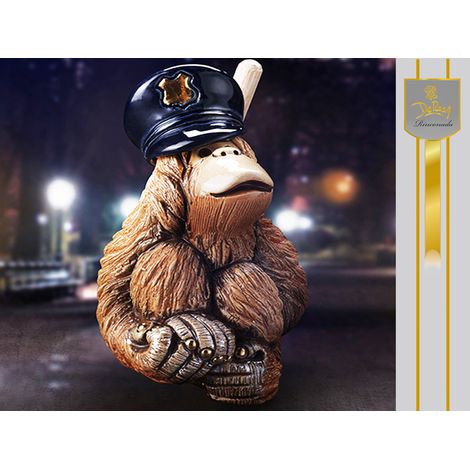 Policía