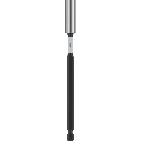 Portainserti Bosch pro impact magnetico 150 mm (1/3)