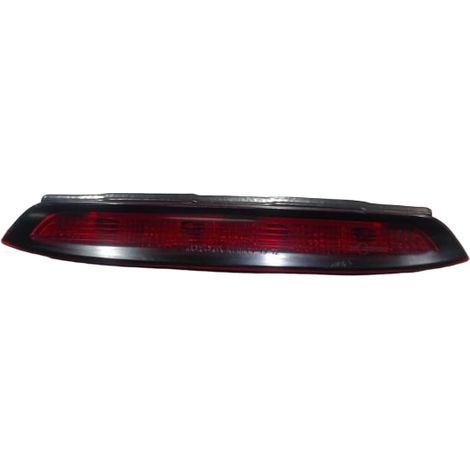 [PRODUIT D'OCCASION] Feux Stop Supplementaire TOYOTA Corolla ♻️ Ref Oe. 8157013190 - Garantie à vie (1/3)