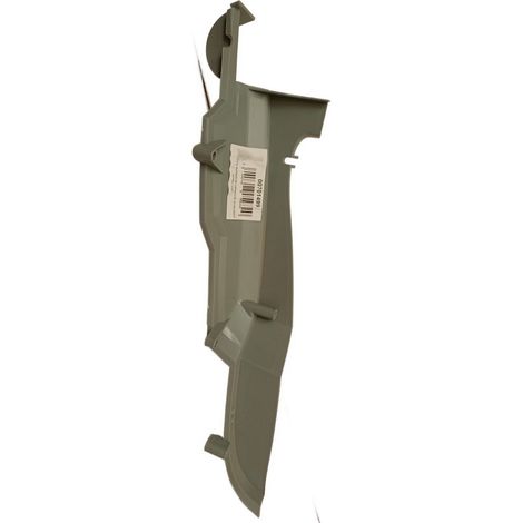Cubierta Superior Derecha compatible con Dlm1600E Ref 701499