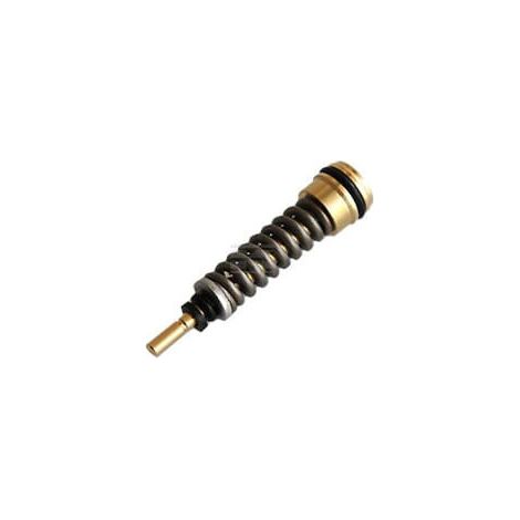 Pièces détachées KÄRCHER 28848690
