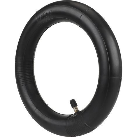 Dickwandiger, gerader Schlauch ULIP102 zur Umrüstung von Xiaomi Scooter 102-6.1 All-Terrain-Reifen auf 10-Zoll-Reifen. (1/5)