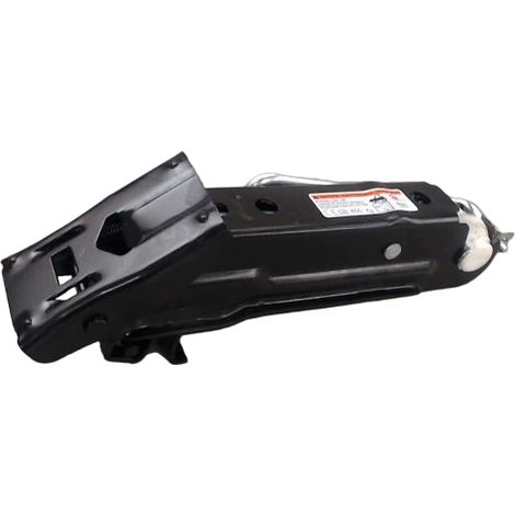 [PRODUIT D'OCCASION] Cric CITROEN C1 ♻️ Ref Oe. 672595 - Garantie à vie (1/2)