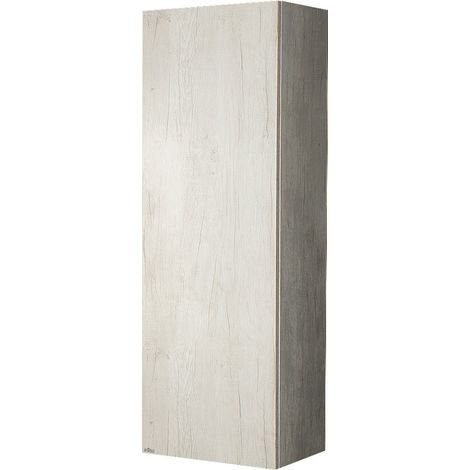 Pensile Bagno Sospeso 20xh74 Klara (1/4)