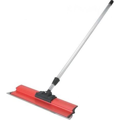Perche Parfaitliss Strumento Perfetto 2x1m