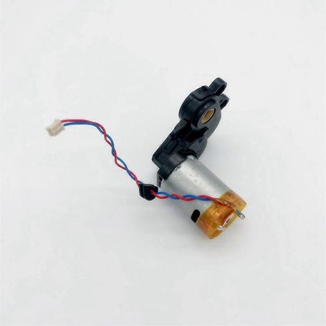 Moteur de brosse principale ECOVACS pour aspirateur robot DEEBOT OZMO 950 920 N8 N8 Pro T9 T8 - Pièces de rechange et accessoires() (1/4)