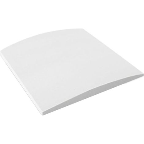 Panneau de support canapé en mousse haute densité conçu pour un confor (1/5)