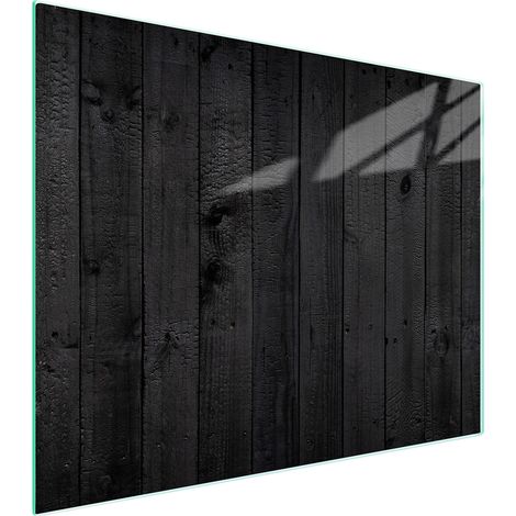TABLA DE CORTAR VIDRIO 52x40 MADERA (1/5)