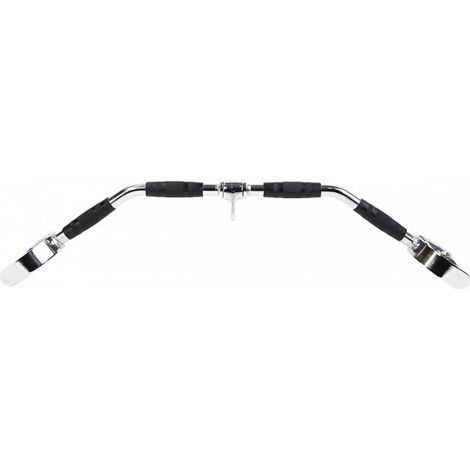 UW15 HMS HANDLE (1/5)