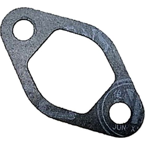 Junta Carburador A Nº25 para generador compatible con Gda980