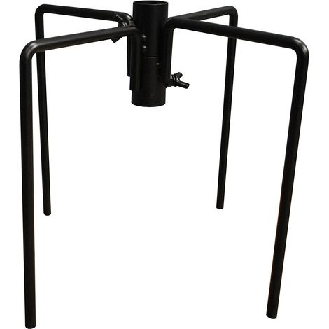 Bird Feeding Station Stabiliser Stand Base (1/5)