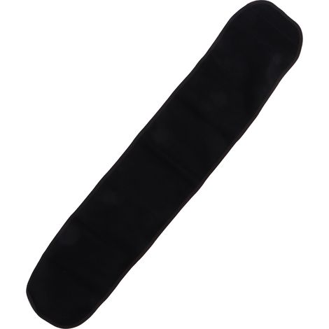 Ceinture amincissante pour femme, gaine ventre plat léger et confortable pour affiner la silhouette. (1/5)