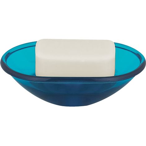 Porte savon TORONTO Aqua Spirella