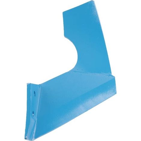 Flügelschar Hartmetall LEMKEN 3374511 (1/2)