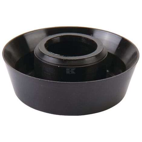 Casquillo cubo para rueda di谩metro350 AS-MOTOR E05396ASM