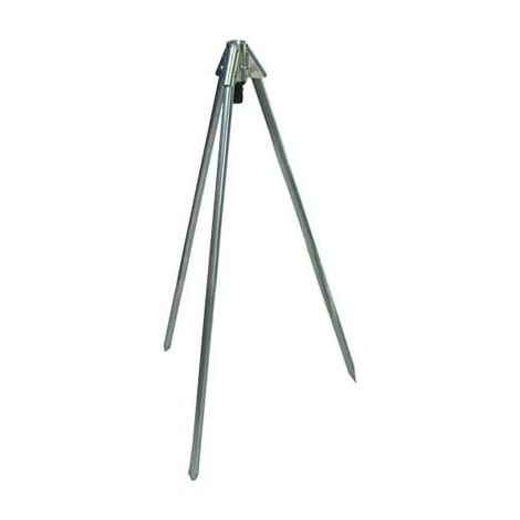 Treppiede per irrigatore 3/4" f
