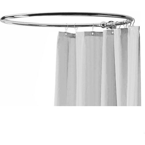 825mm Round Shower Ring